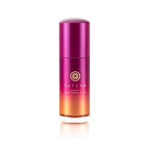 Tatcha Violet-C Brightening Serum 5ml New in box